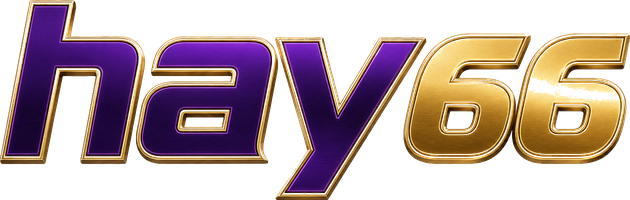 hay66